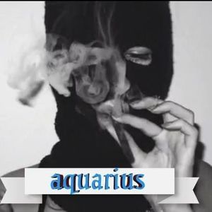 Meet your Posher, Ana